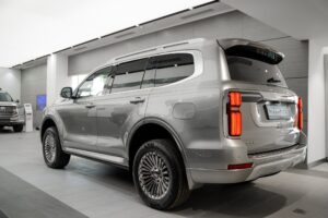 8faa75c3950a7960fffaa59032776942