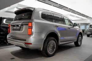 a4b20775f544578d85d3068676d2b143