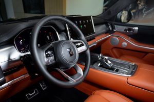 1afbfcad87c2f6b7cf4d66c150bb82d4