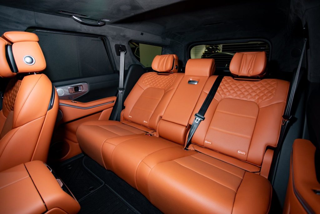 9b6e20df79fc706a52fb17a2ca3be490