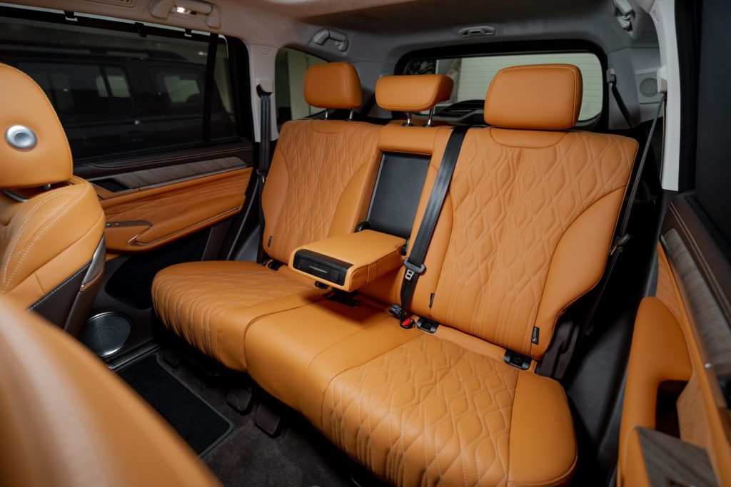 cc012fa8a6f48c0a9ae5aaa276b880c8