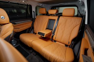 cc012fa8a6f48c0a9ae5aaa276b880c8