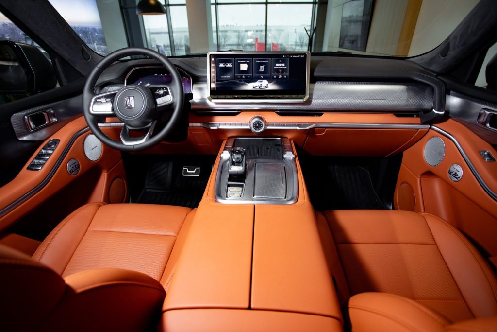 e74437e7d0f06a826199d5d1c68d41bd