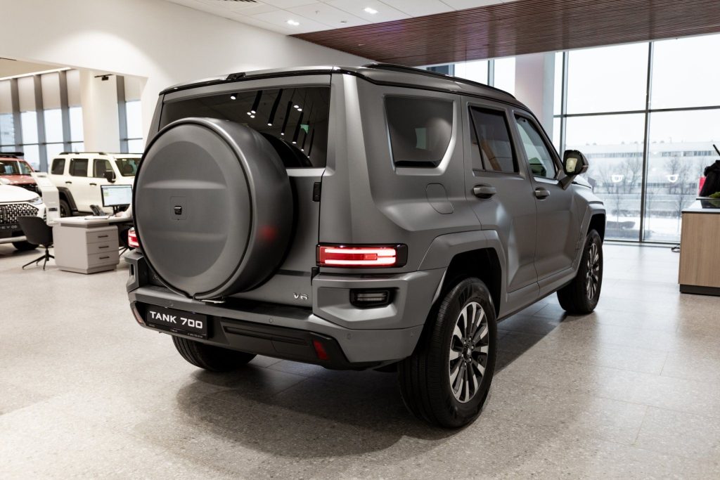 f0e6217b1f31cc4e2e4569c8ab0d35c0