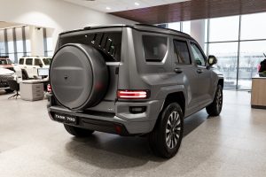 f0e6217b1f31cc4e2e4569c8ab0d35c0