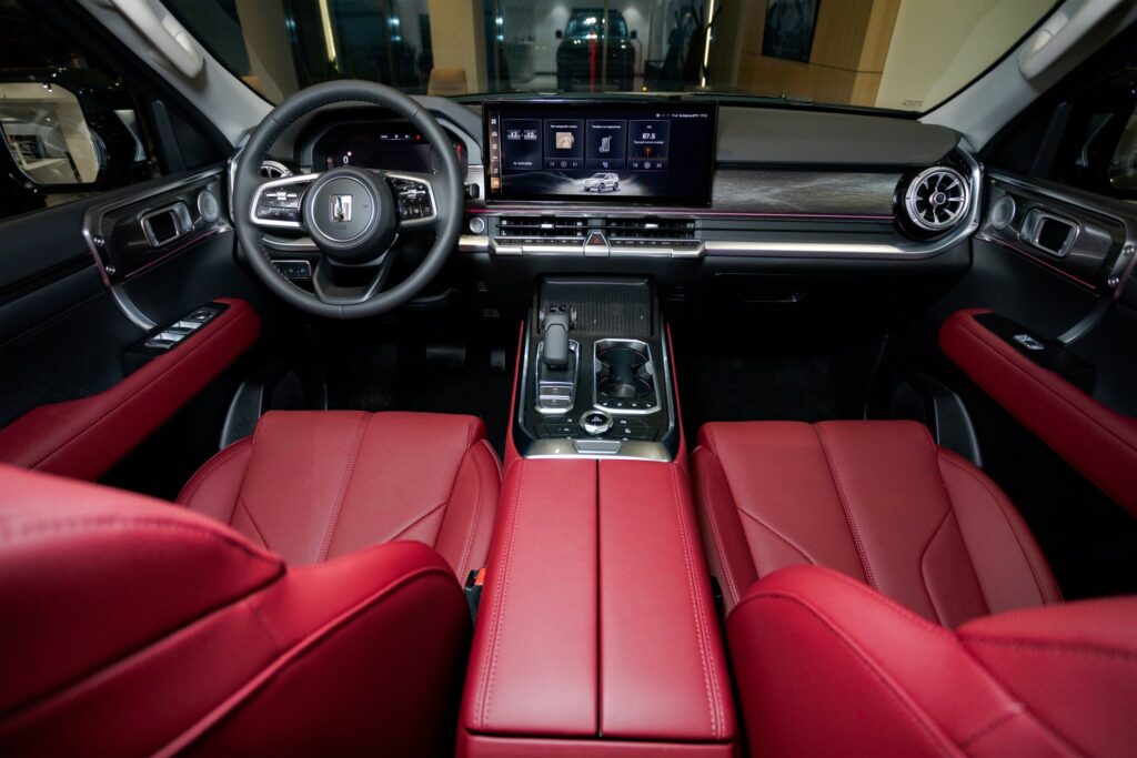 024d6783bb5ee06b8201ad5af061be6d