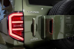 10487d5bf00258036a760c065b2ea729