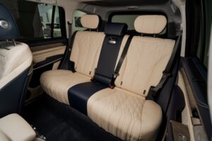 16d28a4dc8c002573e6fff1d0a866260