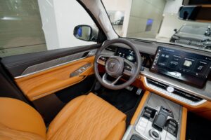 477acaa2f9230e2f033922e6ad14f1ae