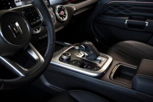 51ef4e31c6fd0e61a10dc9b3653c1ffc