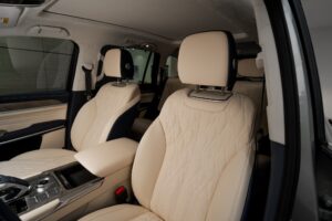 6a49f6e08130f0238991a0fd15bb4789