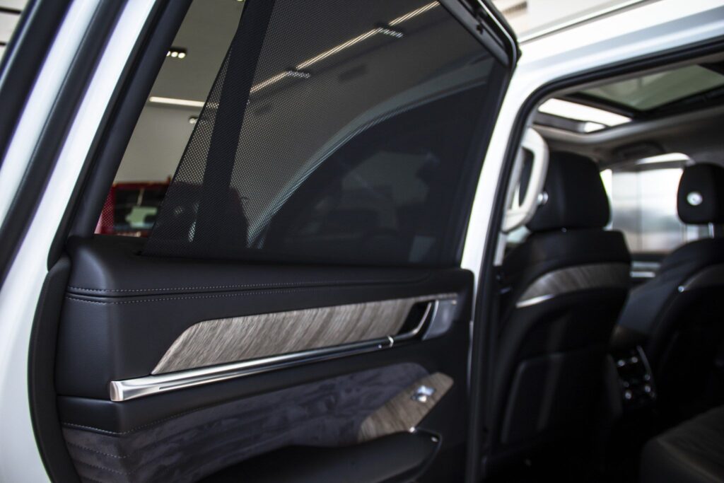 6a8f85f7a26ecd82e8a86148a713cc55