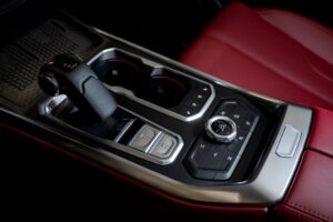 6c0d00464b963b0c393903a8f367e9ce