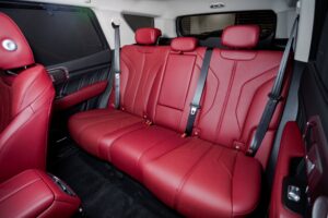 870d51b88d613d1b72cd7127d66ce5d1