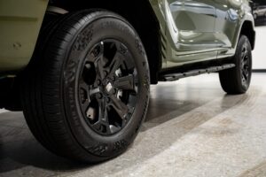 9c3ee51b2b7ea27edeff0236fd0662ed