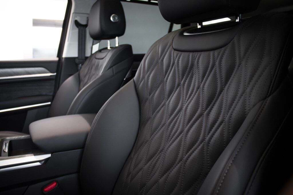 b87f2ccfb468e4dce69ff825c7c50921