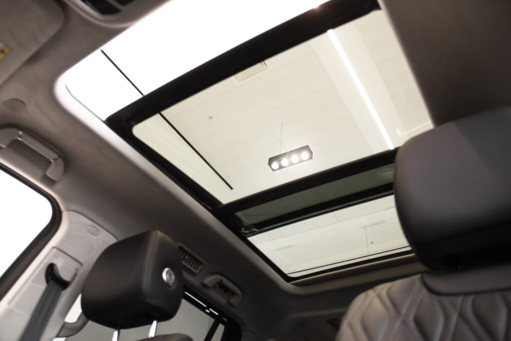 ea4e8a06f7b1dd62f991e88ee3377ced