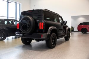 00ec9a0475f23a1eccf447acf067e115