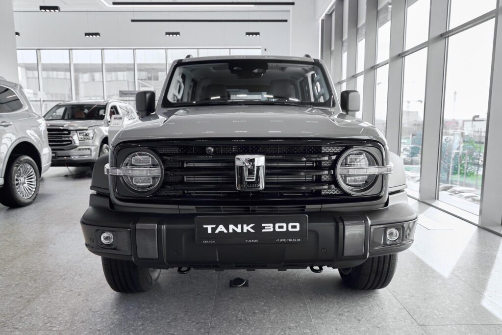 0bccb4cda87be78c22bca3c5347879ac