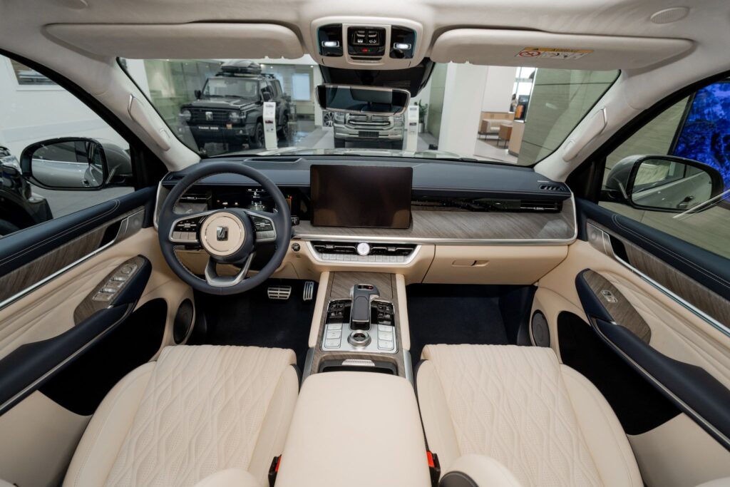 1db731c9d7a205d2642d28a593ab7ef2