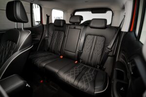 25c972aad88219c0d9602825a0479f97