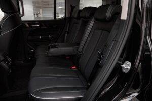 3db37bb3fa3080c1eda3e382c0f87427