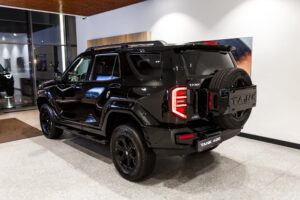 3ea6b17961909a0ce3c05333c9fba533