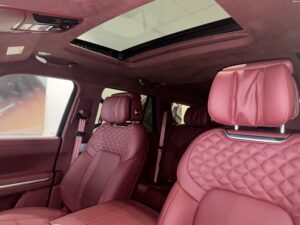 3ec92cb5841505d95b78c0a9a1996ad5