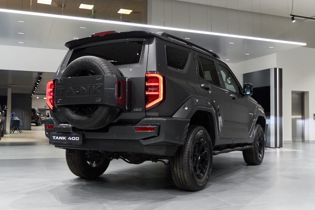 459dffcc0d94b08c731a15f50f19ade4