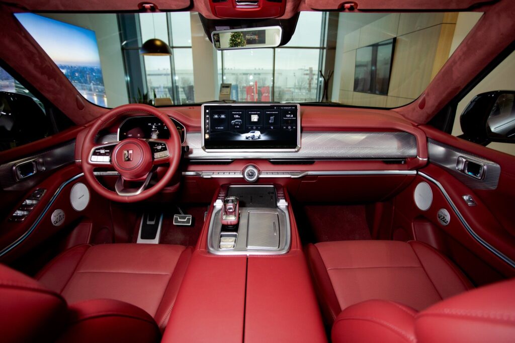 620e3b9981a6577b218454123675518d