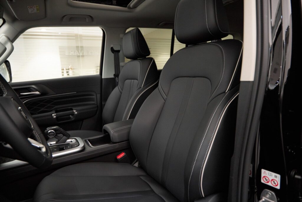 65182ef81da760ee065136e85e240877