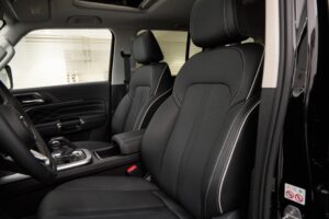 65182ef81da760ee065136e85e240877