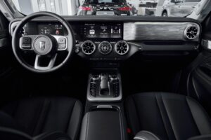 81921b34b6ef567384715e1c21fd8df1