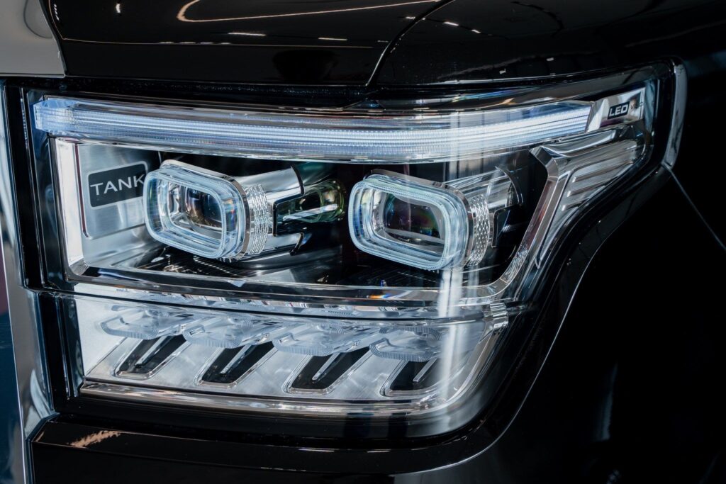 8ad4a64e14895d5d074740da9eae8500