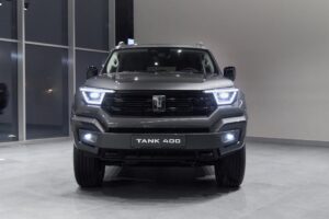 9a82e96815e348e93418044817c174e0