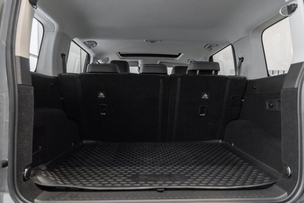 a0ca633f76c605ad417539a12688a479