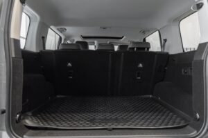 a0ca633f76c605ad417539a12688a479