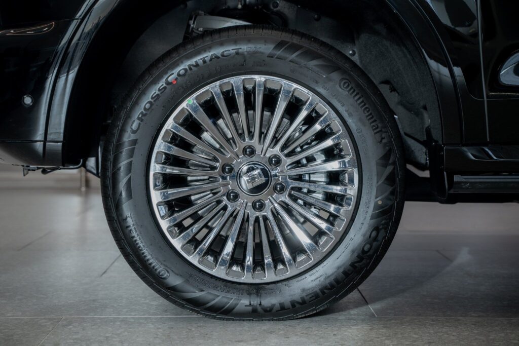 b0e05c2337b49f7a38db8e840e1b1268