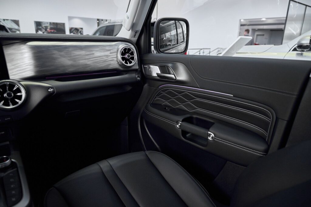 ba0086bb131b0741748121348bc5ff66