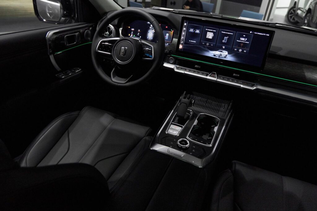 c3038a5234b7747f51384adc30d11152