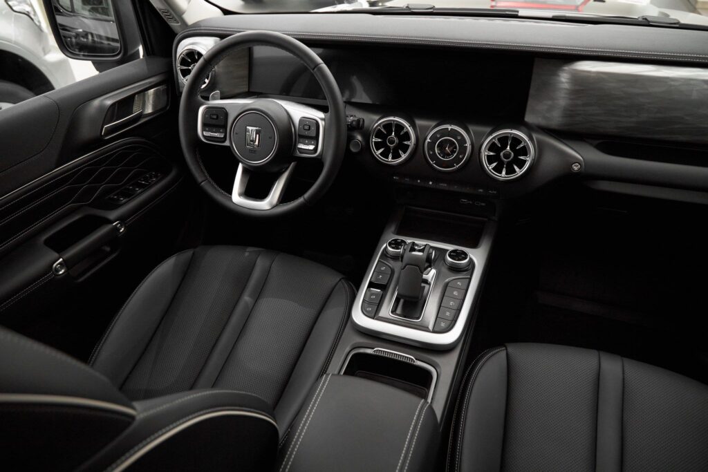 c50975e49f7f29e61313bdfb9f848c47