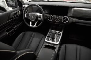 c50975e49f7f29e61313bdfb9f848c47