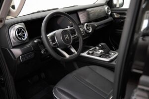 cd6ad50ea186eddfcc590cfed3b1c149