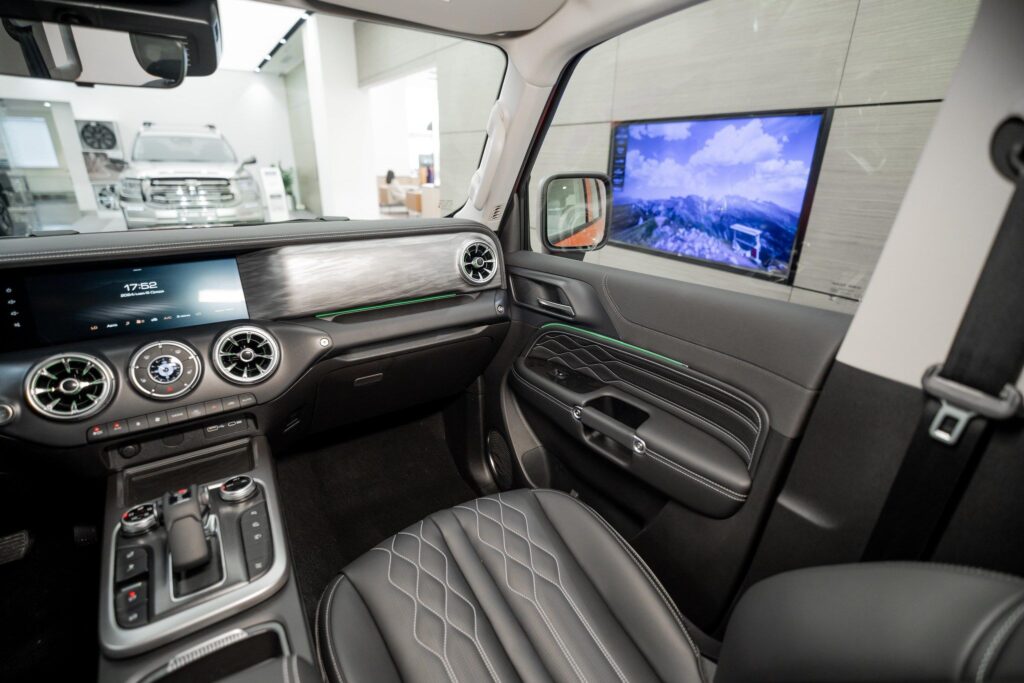 d4596986c318a0d1f6be3c63157de7ec