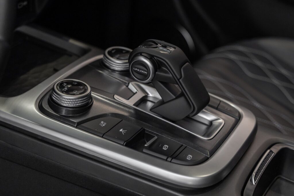 e17a8472e22b6b1d1d93199a96a4af9e