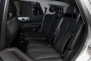 f76debf511e297a7058f44748037f6ff